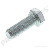 ESC-0014 Mack Screw | PAI