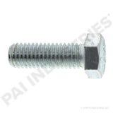 ESC-0014 Mack Screw | PAI