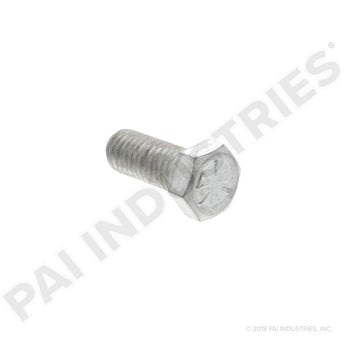 ESC-0029 Mack Screw | PAI