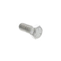 Mack E6 2  VALVE ENGINES SCREW (Pack of 5)