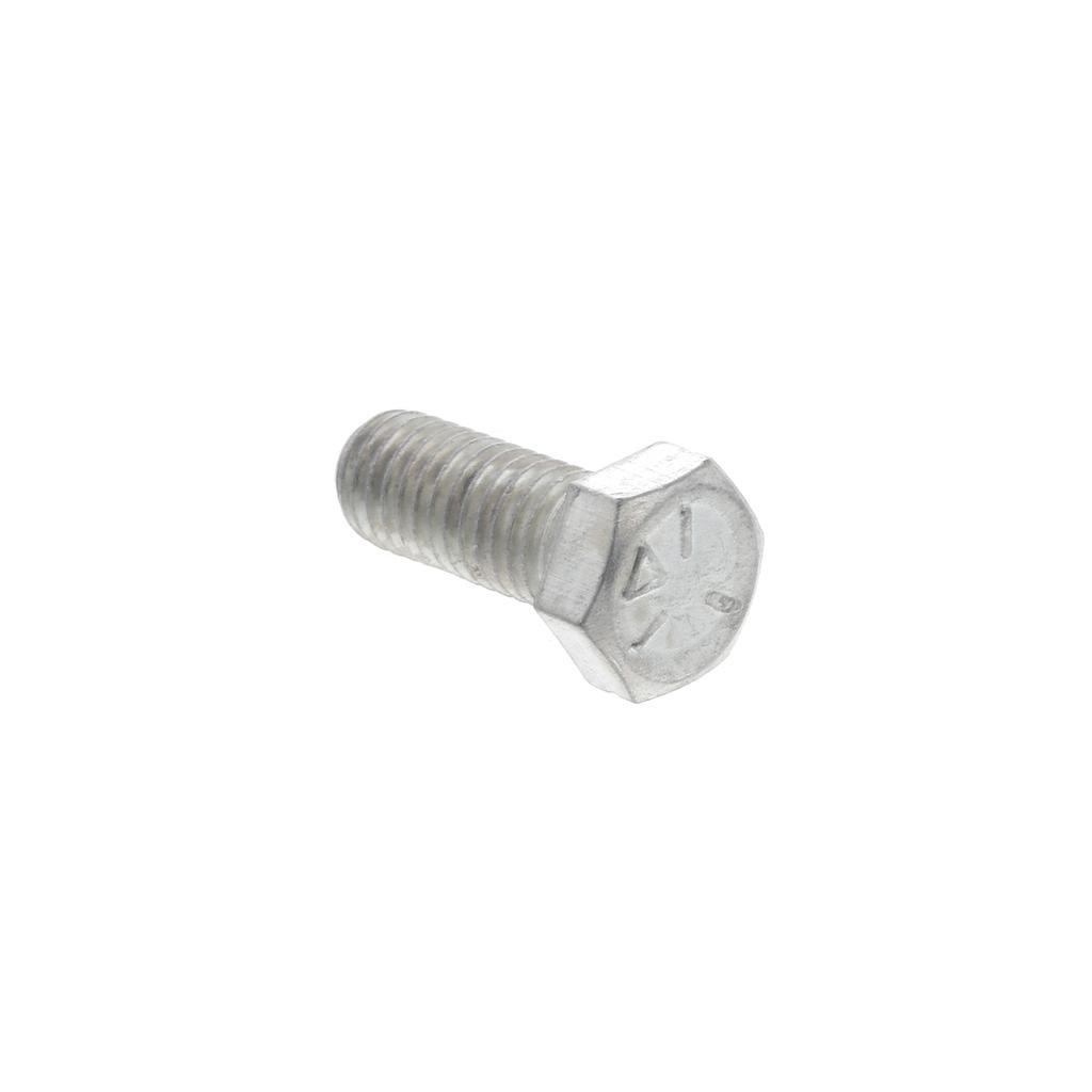 Mack E6 2  VALVE ENGINES SCREW