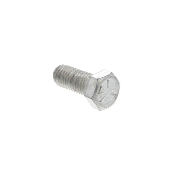 Mack E6 2  VALVE ENGINES SCREW