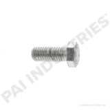 ESC-0029 Mack Screw | PAI