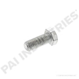 ESC-0029 Mack Screw | PAI