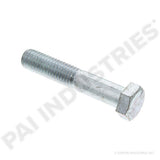 SCREW