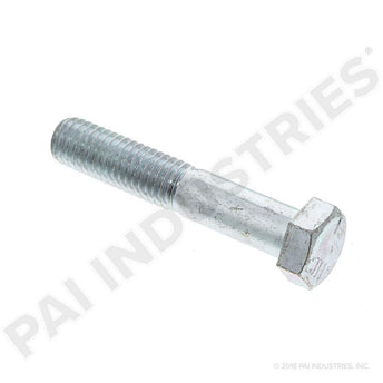 ESC-0118 Mack Screw | PAI