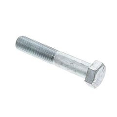Mack E6 2  VALVE ENGINES SCREW