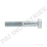 ESC-0118 Mack Screw | PAI