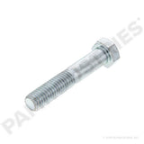 ESC-0118 Mack Screw | PAI
