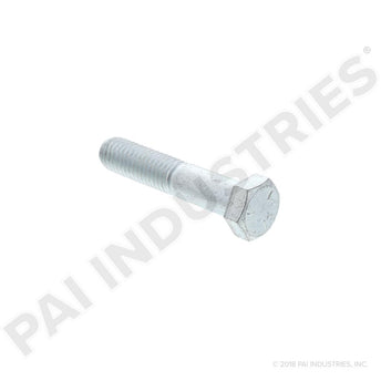 ESC-0119 Mack Screw | PAI