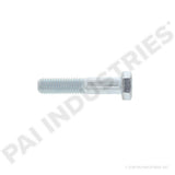 ESC-0119 Mack Screw | PAI