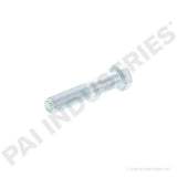 ESC-0119 Mack Screw | PAI