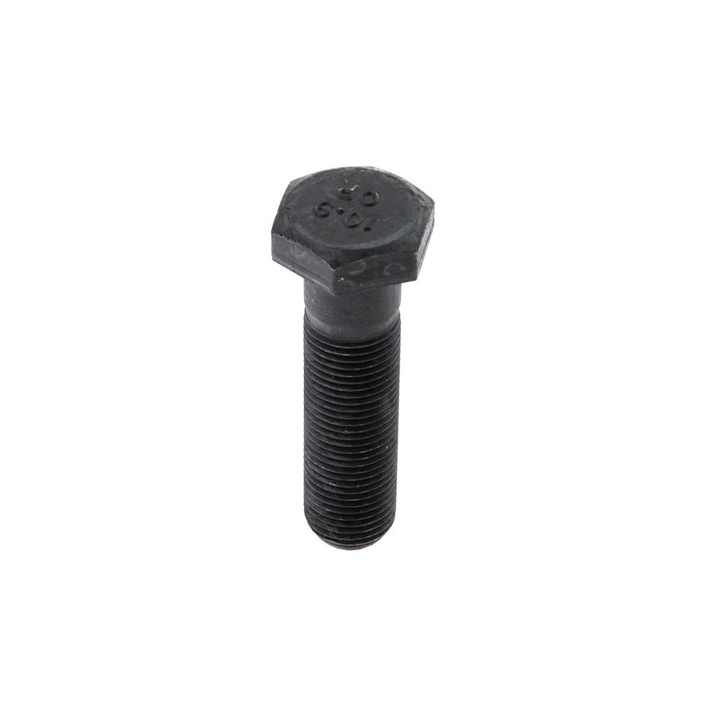 Mack SCREW