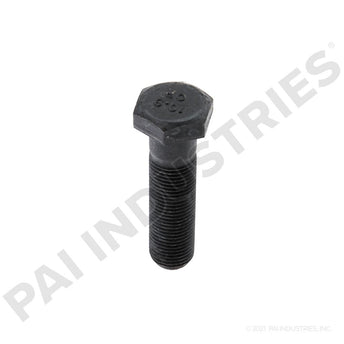 ESC-0332 Mack Screw | PAI