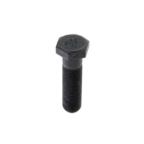 Mack SCREW