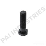 ESC-0332 Mack Screw | PAI