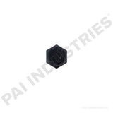ESC-0332 Mack Screw | PAI