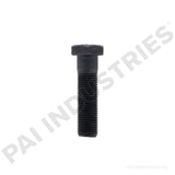 ESC-0332 Mack Screw | PAI