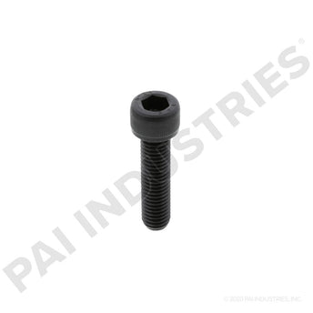 ESC-0338 Mack Screw | PAI