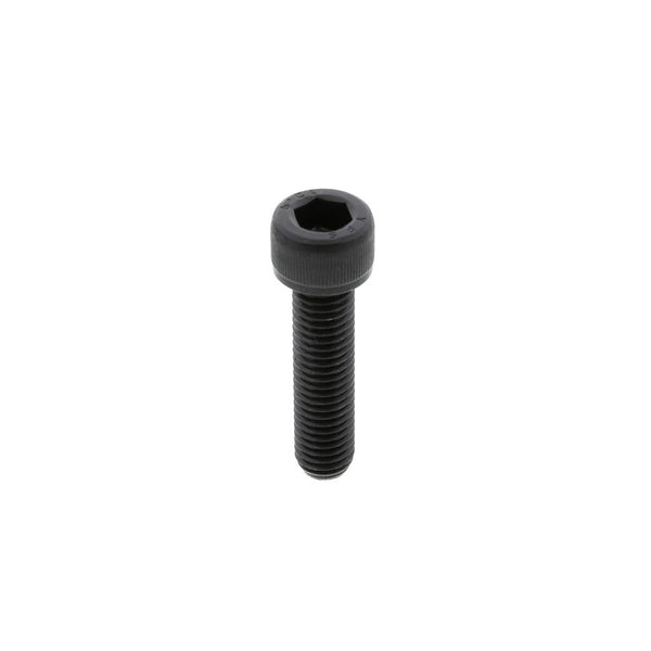 Mack SCREW