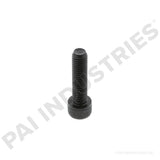 ESC-0338 Mack Screw | PAI