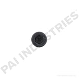 ESC-0338 Mack Screw | PAI