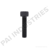 ESC-0338 Mack Screw | PAI