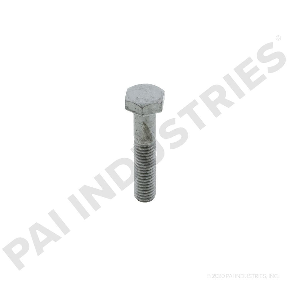 SCREW
