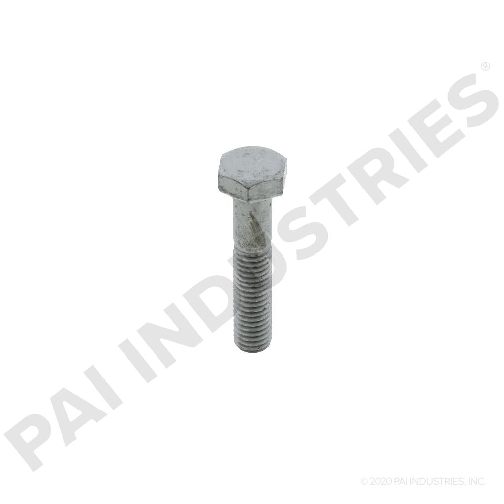 SCREW