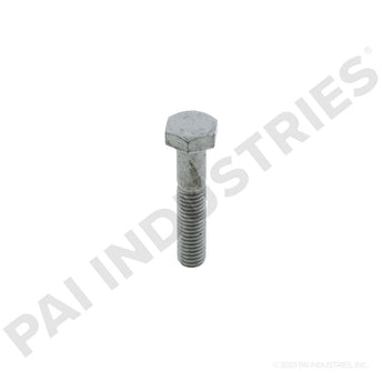 ESC-0344 Mack Screw | PAI