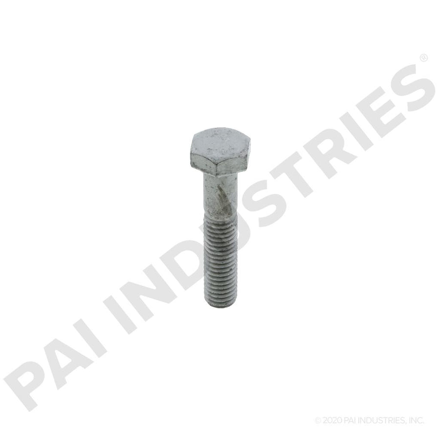 SCREW