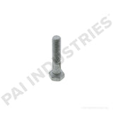 ESC-0344 Mack Screw | PAI