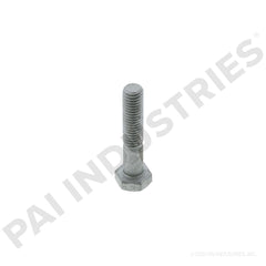 ESC-0344 Mack CH MODELS / CL MODELS / CX MODELS Screw | PAI | JAK's Diesel (Pack of 5)