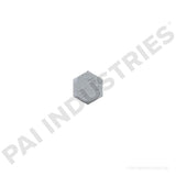 ESC-0344 Mack Screw | PAI