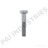 ESC-0344 Mack Screw | PAI