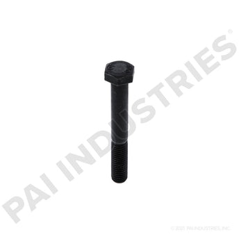 ESC-0364 Mack Screw | PAI