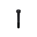 Mack SCREW (Pack of 12)