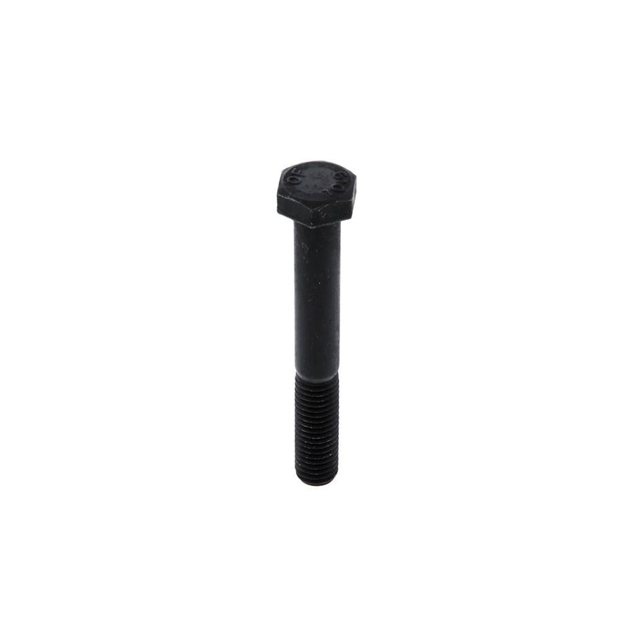 Mack SCREW