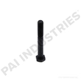 ESC-0364 Mack Screw | PAI