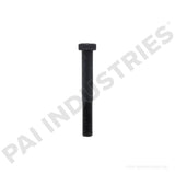 ESC-0364 Mack Screw | PAI