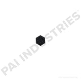 ESC-0364 Mack Screw | PAI