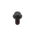 Mack SCREW (Pack of 10)