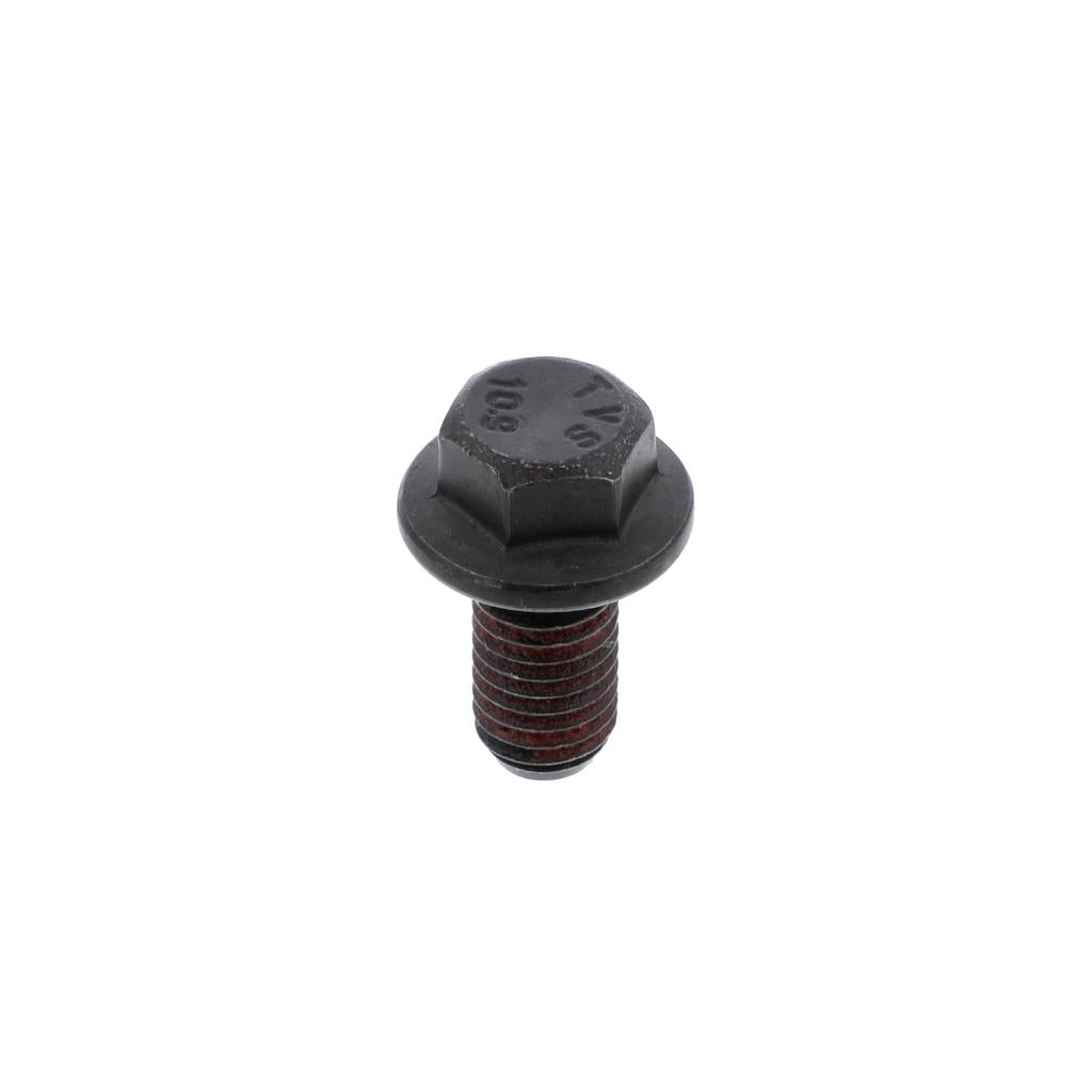 Mack SCREW
