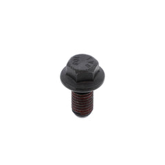 Mack SCREW