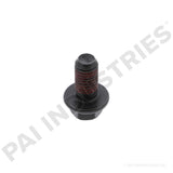 ESC-0365 Mack Screw | PAI