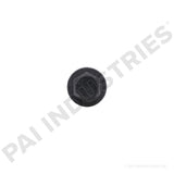 ESC-0365 Mack Screw | PAI