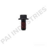 ESC-0365 Mack Screw | PAI