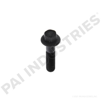 ESC-0366 Mack Screw | PAI
