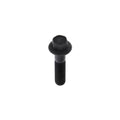 Mack SCREW (Pack of 7)