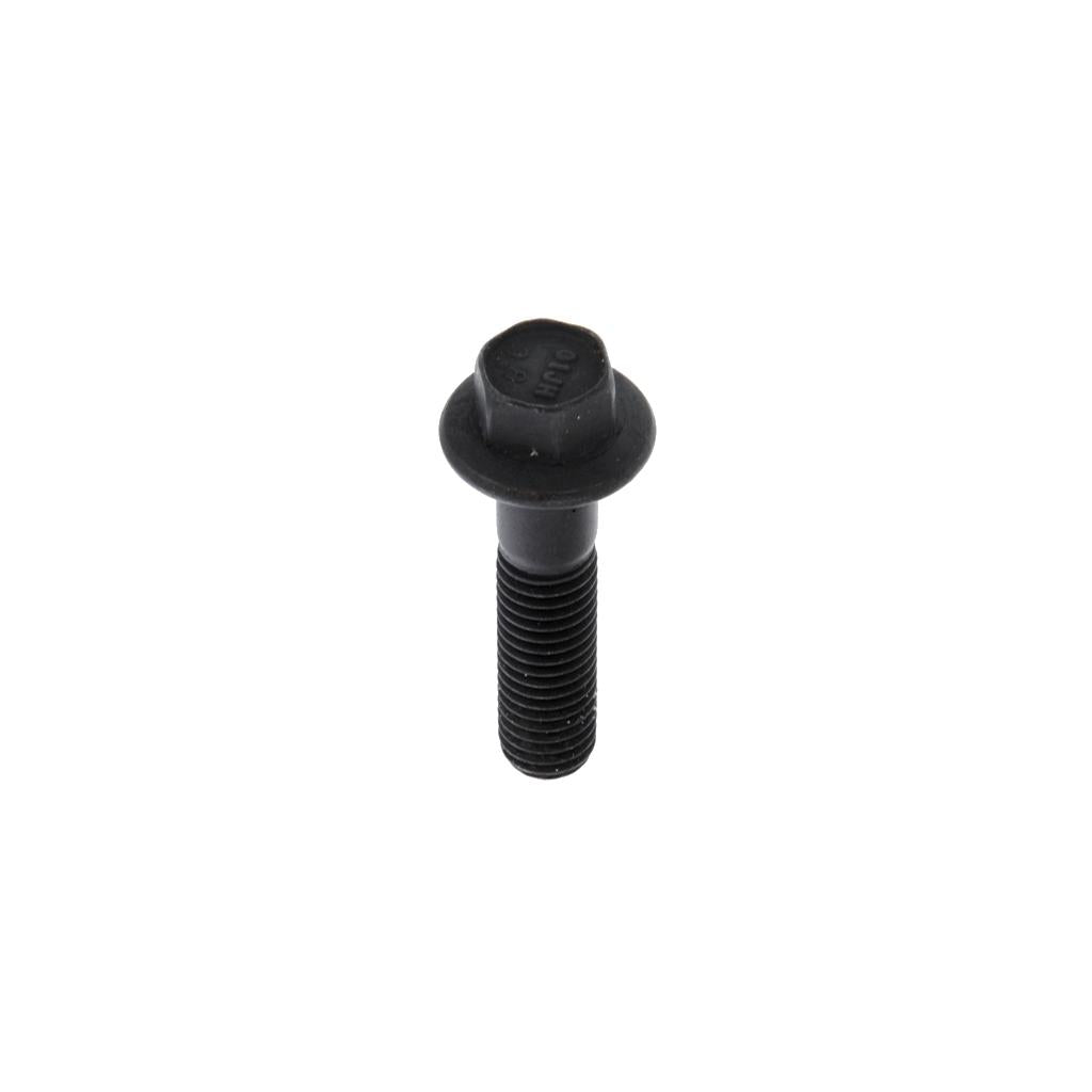 Mack SCREW